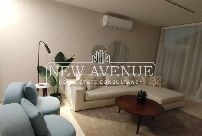 8482179 - Property Image 2