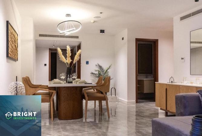 8292211 - الصورة الرئيسية للعقار