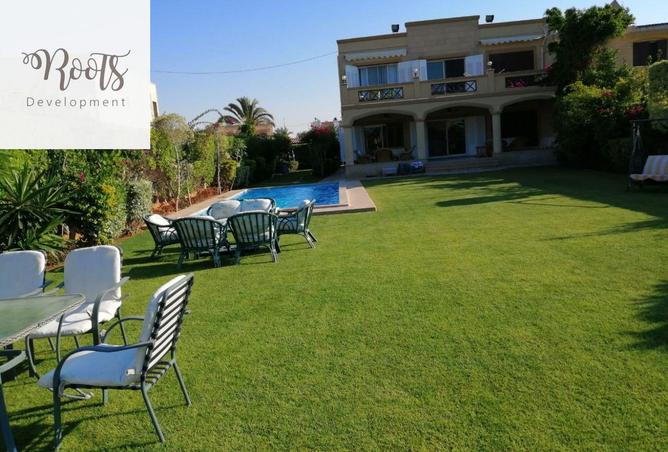 8495327 - صورة العقار 3