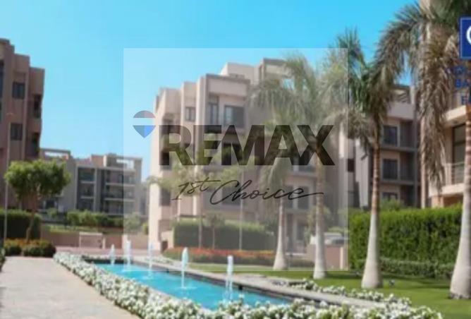 8301712 - صورة العقار 3