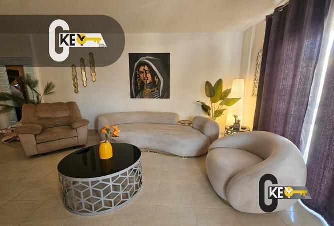 8389041 - Property Image 3