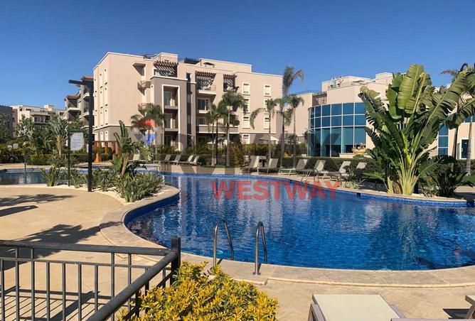 8393551 - Property Main Image