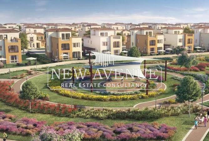 8101002 - Property Image 3