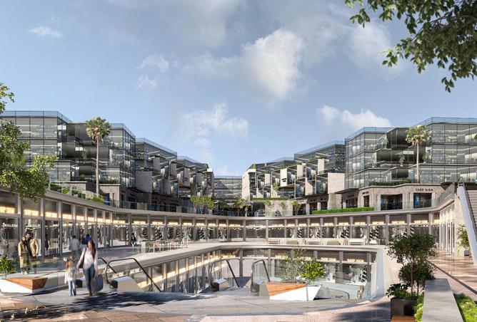 8397889 - الصورة الرئيسية للعقار