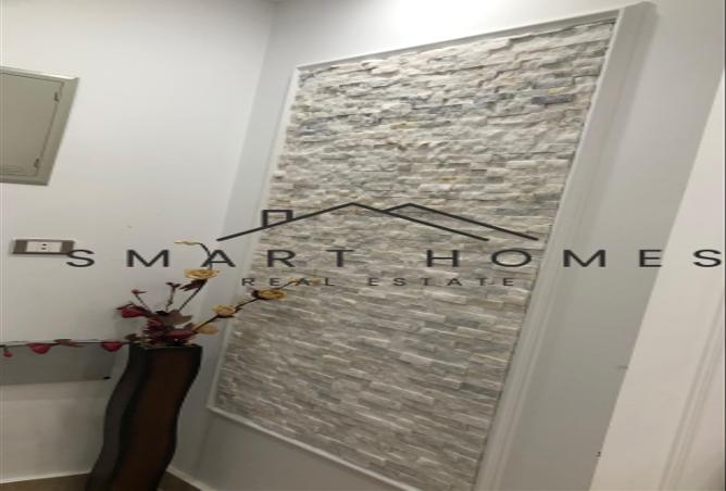 7987346 - Property Image 3
