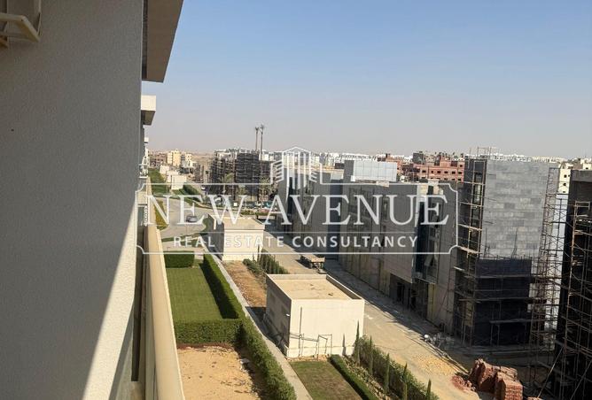 8304706 - صورة العقار 2