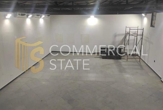 8187771 - Property Image 2