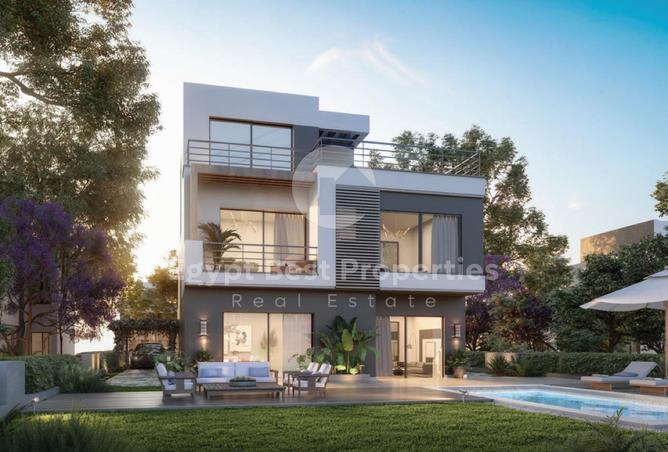 8358835 - Property Main Image