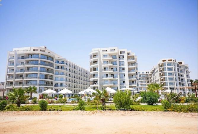 7926667 - صورة العقار 2