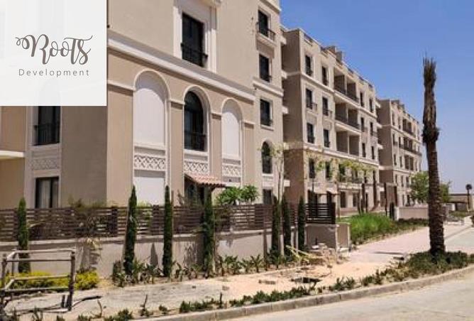 8427746 - Property Image 2