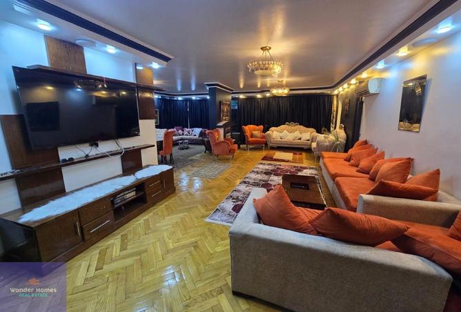 8294799 - صورة العقار 3