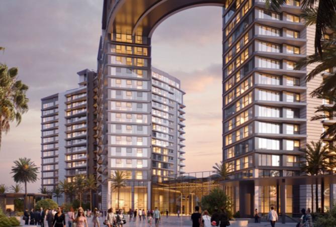 8262767 - Property Image 3