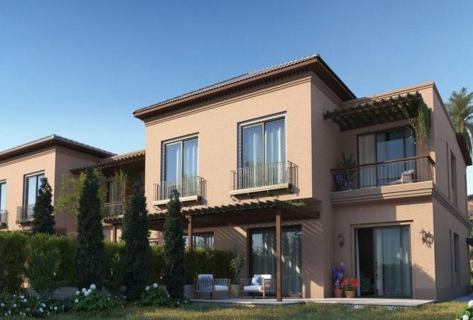 8420117 - Property Image 3