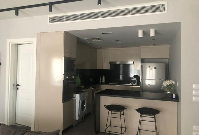 8249126 - صورة العقار 2