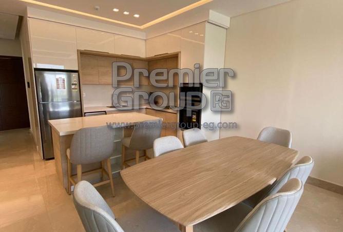 8394631 - Property Image 2