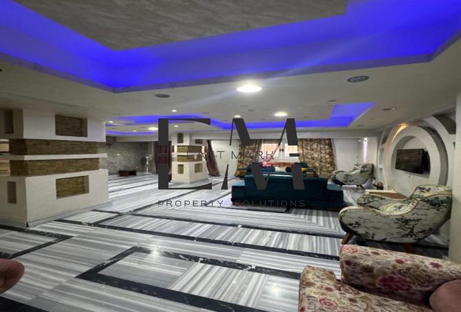 8337693 - الصورة الرئيسية للعقار