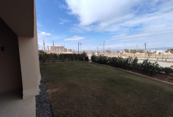 8227694 - صورة العقار 2