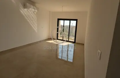 Apartment - 2 Bedrooms - 2 Bathrooms for rent in Moon Residences - Fifth Square - The 5th Settlement - New Cairo City - Cairo