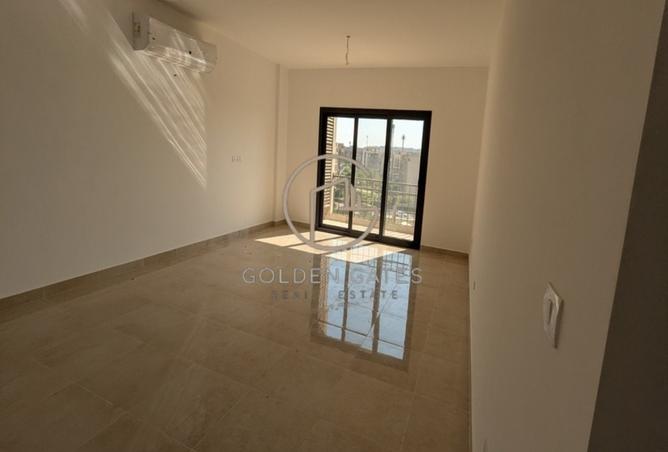 8184861 - Property Image 3