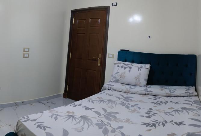 8494557 - Property Image 2