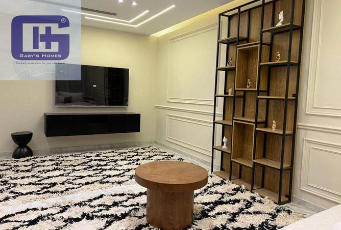 8413758 - Property Image 2