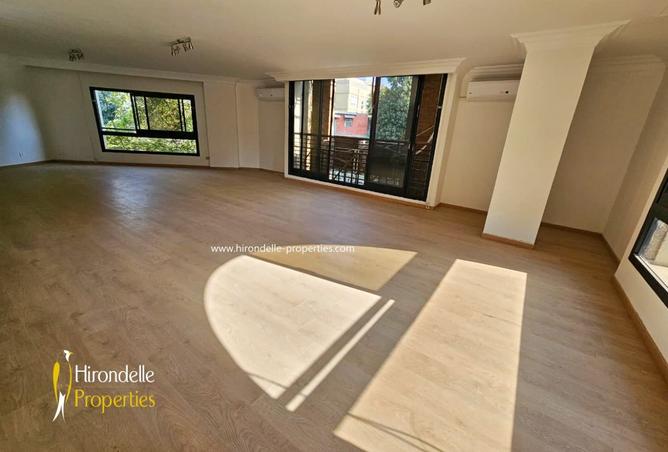 8053082 - Property Image 2