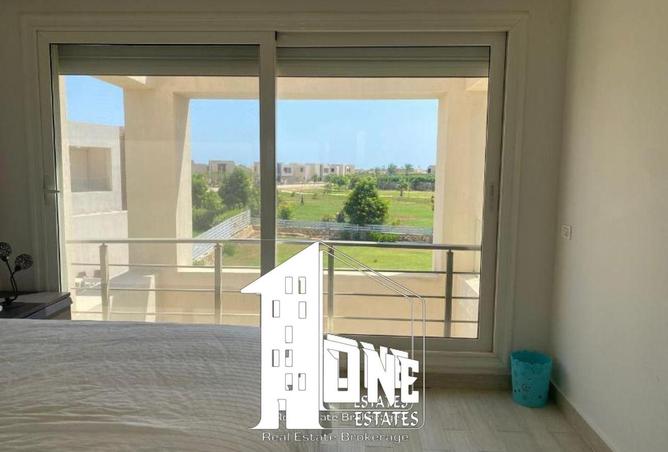 8547588 - Property Main Image