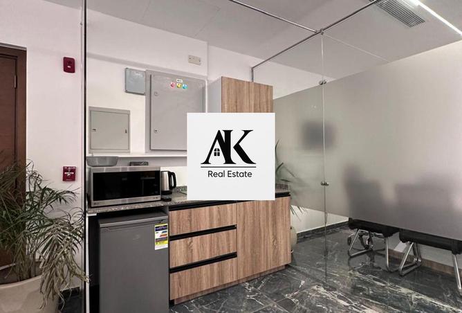 8549795 - Property Image 2