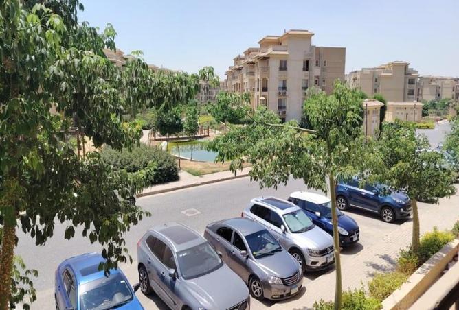 8040099 - صورة العقار 3
