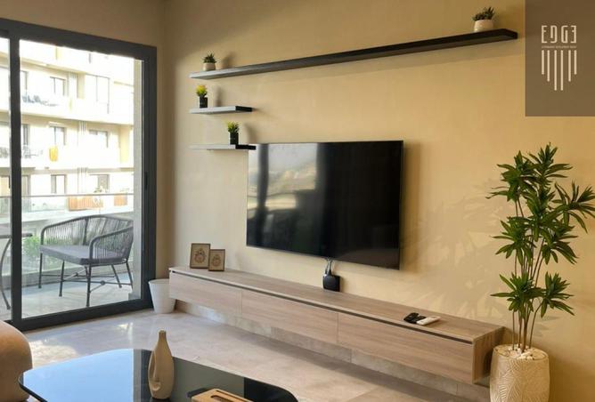 8410614 - صورة العقار 3