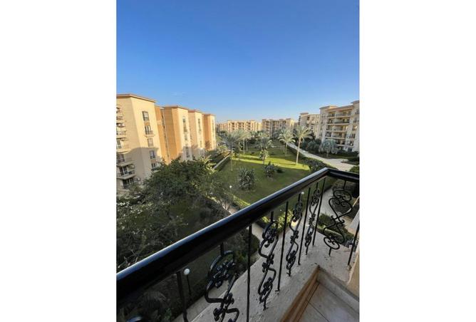 8378444 - Property Main Image