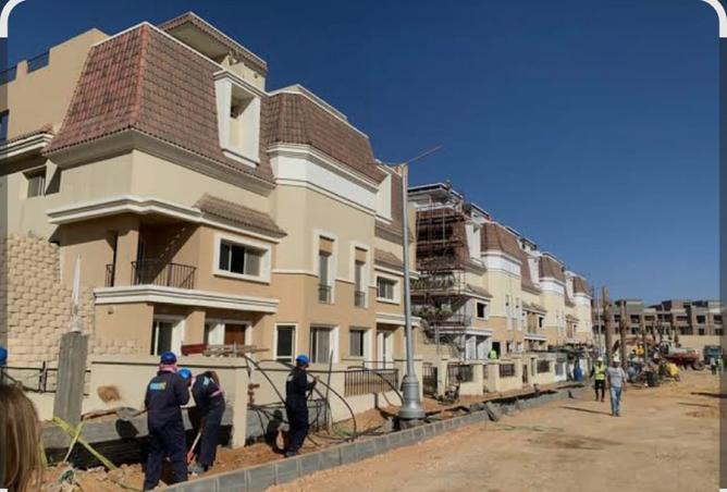 8214268 - Property Image 3