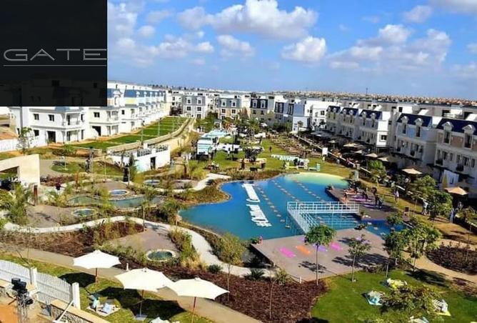 8503317 - الصورة الرئيسية للعقار