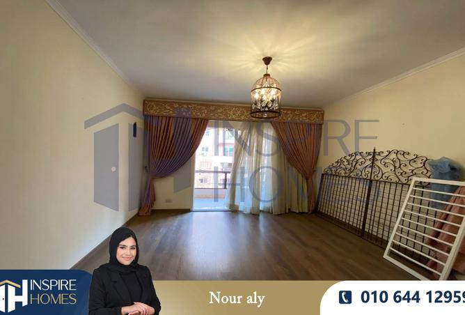 7937768 - صورة العقار 2
