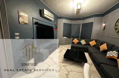 iVilla - 3 Bedrooms - 3 Bathrooms for sale in Mountain View Hyde Park - 5th Settlement Compounds - The 5th Settlement - New Cairo City - Cairo iVilla - 3 Bedrooms - 3 Bathrooms for sale in Mountain View Hyde Park - 5th Settlement Compounds - The 5th Settlement - New Cairo City - Cairo