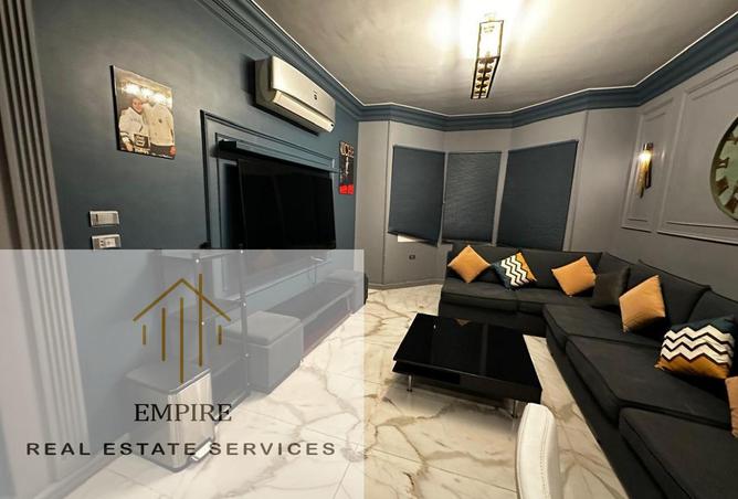 8325010 - Property Main Image