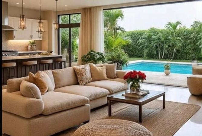 8544590 - الصورة الرئيسية للعقار