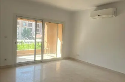 منزل مزدوج - 4 غرف نوم - 4 حمامات للايجار في ميفيدا - كمبوندات التجمع الخامس - التجمع الخامس - مدينة القاهرة الجديدة - القاهرة