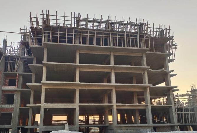 7985132 - الصورة الرئيسية للعقار