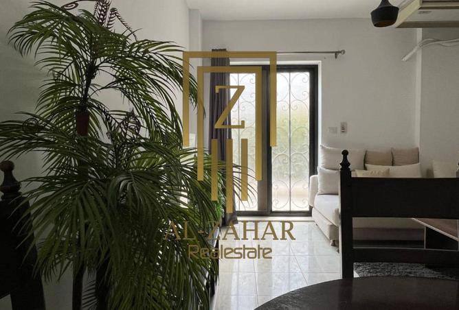 8152445 - Property Image 3