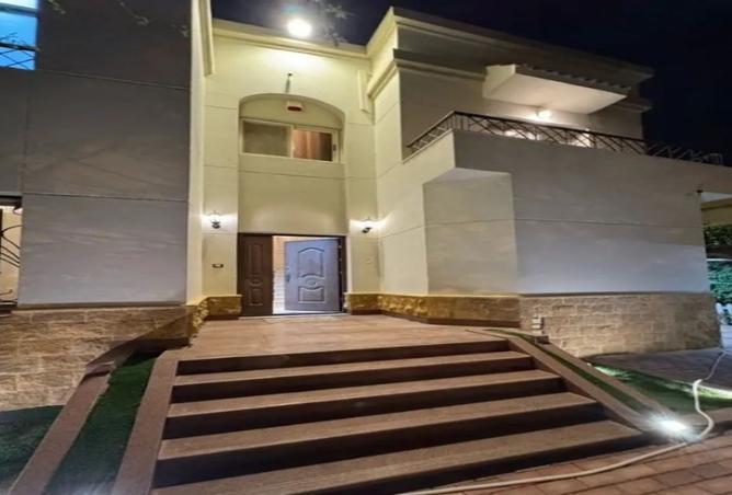 8340717 - Property Image 3