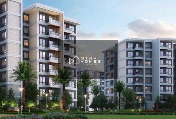 8274422 - Property Image 2