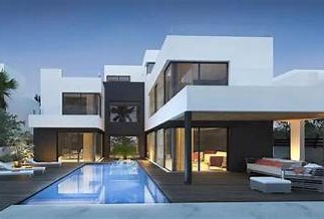 8257792 - Property Main Image