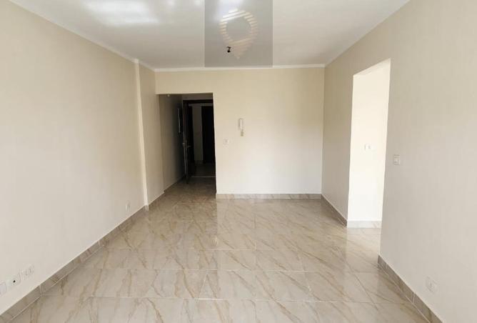 7910536 - صورة العقار 3