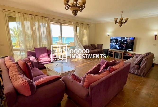 8411738 - Property Image 3