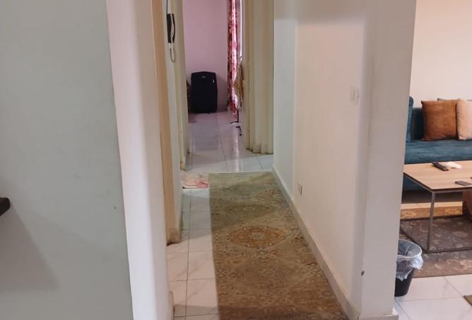 8493777 - صورة العقار 3