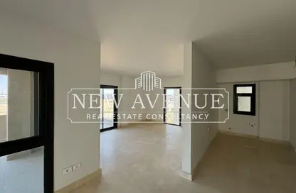 شقة - 3 غرف نوم - 4 حمامات للبيع في كمبوند البروج - كمبوندات الشروق - مدينة الشروق - القاهرة