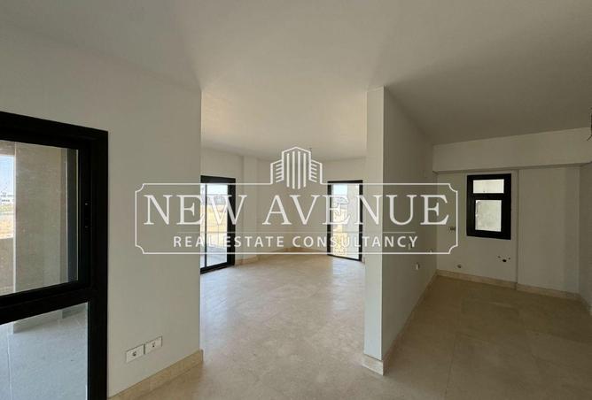 8213399 - الصورة الرئيسية للعقار