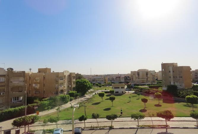 8124511 - Property Image 3