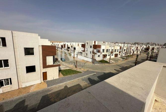8108927 - Property Image 2